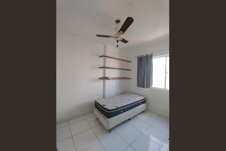 7_photo/07160490e5.11dc2826f470a741-ATLAS-e9b11be4-9b71-4b6d-a46c-66221fd0a6e9.jpg de apartamento à venda com 3 quartos, 110m² em Garcia, Salvador