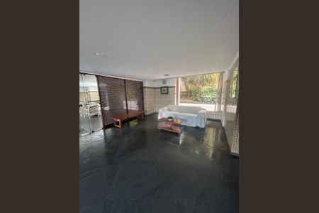 3_photo/071604916f.23351eba74f1df34-ATLAS-e813a1e9-04cb-4ce2-a365-7bebb0961c79.jpg de apartamento à venda com 1 quarto, 50m² em Barris, Salvador