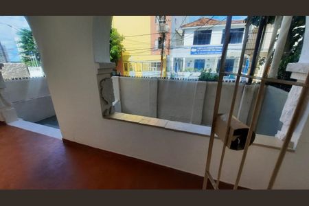 2_photo/0716049181.3714cccd63f8fe2d-ATLAS-1b082ed9-96a3-4d4d-9e9c-37e8194cf3b7.jpg de casa à venda com 3 quartos, 442m² em Barris, Salvador