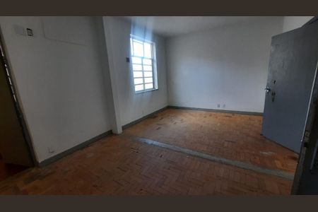 5_photo/0716049181.3714cccd63f8fe2d-ATLAS-79276f2e-5496-4a61-989e-e3fb975b18b1.jpg de casa à venda com 3 quartos, 442m² em Barris, Salvador