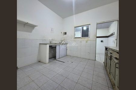 37_photo/071604918b.b7a28b76476596d7-ATLAS-3e1d8864-ca05-47d5-a6a2-61f983be3dfa.jpg de casa para alugar com 15 quartos, 265m² em Barris, Salvador