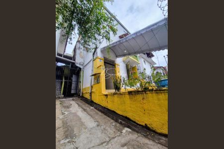 41_photo/071604918b.b7a28b76476596d7-ATLAS-65a30ef6-c47b-45ff-8af8-9f91e4e82129.jpg de casa para alugar com 15 quartos, 265m² em Barris, Salvador