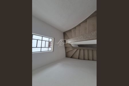 55_photo/071604918b.b7a28b76476596d7-ATLAS-67435fc1-e1c9-4f88-b04e-9dcb8c20bcde.jpg de casa para alugar com 15 quartos, 265m² em Barris, Salvador