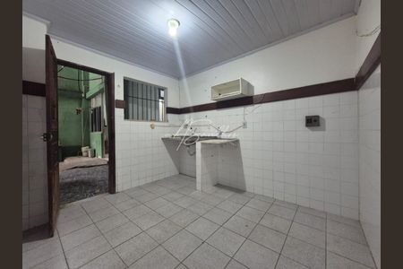 69_photo/071604918b.b7a28b76476596d7-ATLAS-a8a8beeb-5a08-4bfb-ad25-41af0f1ab791.jpg de casa para alugar com 15 quartos, 265m² em Barris, Salvador