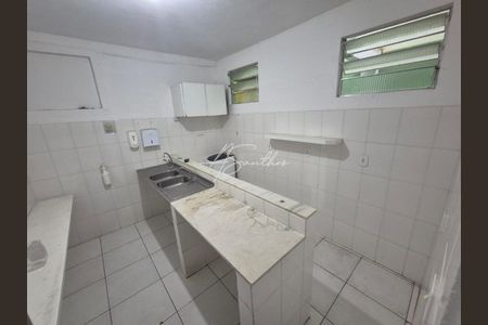 61_photo/071604918b.b7a28b76476596d7-ATLAS-c81b5844-ed5e-4b04-8ded-53fa810e4c5e.jpg de casa para alugar com 15 quartos, 265m² em Barris, Salvador