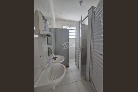 49_photo/071604918b.b7a28b76476596d7-ATLAS-c9af83a7-4bd9-4b4b-a6b6-e0b896cac0b9.jpg de casa para alugar com 15 quartos, 265m² em Barris, Salvador