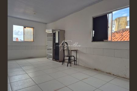81_photo/071604918b.b7a28b76476596d7-ATLAS-d6b770eb-949f-4689-bcf2-c5e9399c0aa3.jpg de casa para alugar com 15 quartos, 265m² em Barris, Salvador