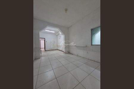 5_photo/071604918b.b7a28b76476596d7-ATLAS-fdcfd5c6-bee6-4062-a95f-15ce181ddbfa.jpg de casa para alugar com 15 quartos, 265m² em Barris, Salvador