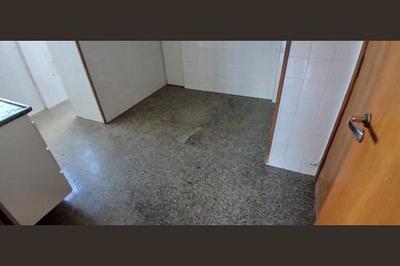 2_photo/0716049235.6cfae7307d3dcc57-ATLAS-0ab81b5e-e4cd-4f7b-8d20-b6211631164f.jpg de apartamento para alugar com 3 quartos, 83m² em Barris, Salvador