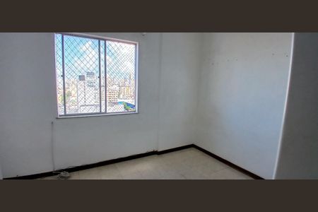 4_photo/0716049235.6cfae7307d3dcc57-ATLAS-19ffbf08-87b7-4912-a0d2-7ea5b35fea03.jpg de apartamento para alugar com 3 quartos, 83m² em Barris, Salvador