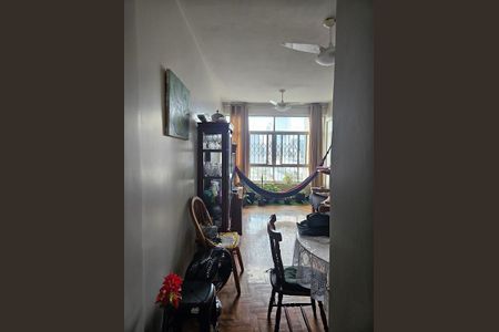 7_photo/071604923b.aafc750051720c32-ATLAS-3d25d5f3-0c3c-45a6-8e05-e4e6db7e35c2.jpg de apartamento à venda com 2 quartos, 81m² em Barris, Salvador