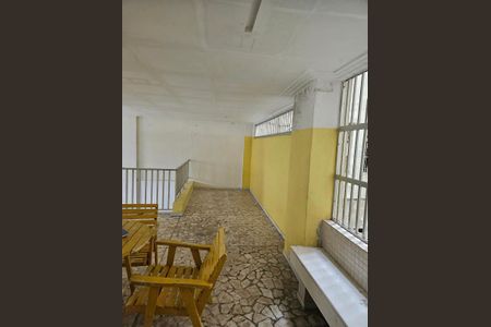 7_photo/071604923b.aafc750051720c32-ATLAS-589fcf93-7134-42e6-a88d-e2456a1f522b.jpg de apartamento à venda com 2 quartos, 81m² em Barris, Salvador