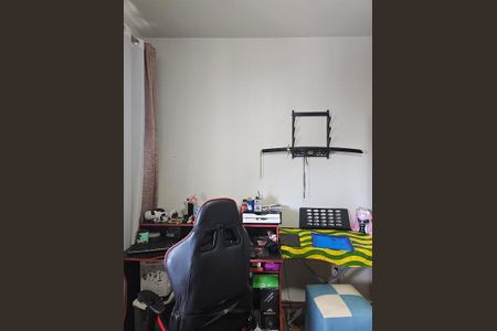 11_photo/071604923b.aafc750051720c32-ATLAS-c0ec6b52-ce73-4d8d-b5fa-3552caa2af86.jpg de apartamento à venda com 2 quartos, 81m² em Barris, Salvador