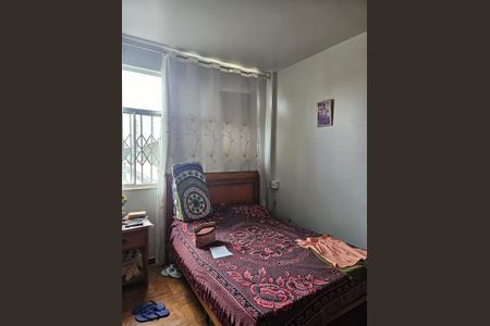 10_photo/071604923b.aafc750051720c32-ATLAS-ee4e5d16-dd88-4b49-a6da-703ddb3a84fa.jpg de apartamento à venda com 2 quartos, 81m² em Barris, Salvador