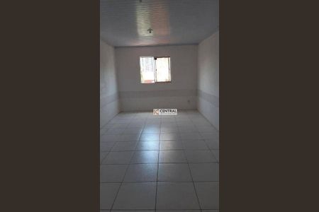 9_photo/0716049271.b7a28b76476596d7-ATLAS-ffd461a2-2667-4c02-b2b0-d3688dba3847.jpg de casa para alugar com 5 quartos, 271m² em Centro, Salvador