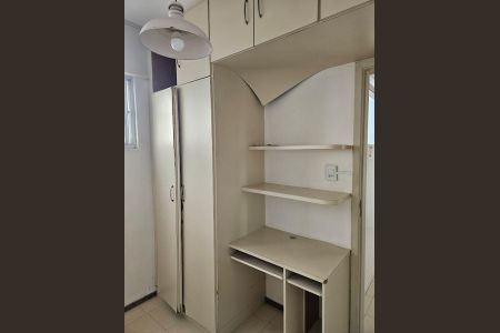 9_photo/0716049271.fe96b63aec789ef1-ATLAS-4d2aa0b8-7494-4e0a-97a0-bcd5bc655852.jpg de apartamento à venda com 1 quarto, 59m² em Centro, Salvador