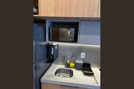 9_photo/0716049291.93b8fa184532727f-ATLAS-5a9e792a-2c3f-4ae2-a0e9-9a8e2b034202.jpg de apartamento para alugar com 1 quarto, 25m² em Dois de Julho, Salvador