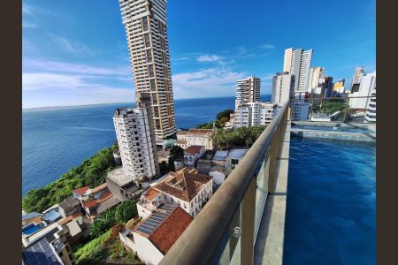 36_photo/0716049291.93b8fa184532727f-ATLAS-a475eaee-bcdf-4c38-8d3d-559e9635c532.jpg de apartamento à venda com 3 quartos, 155m² em Dois de Julho, Salvador