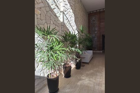 21_photo/0716049291.93b8fa184532727f-ATLAS-b3d0b368-b1f7-435d-b944-e8e2cb7beb47.jpg de apartamento à venda com 3 quartos, 155m² em Dois de Julho, Salvador