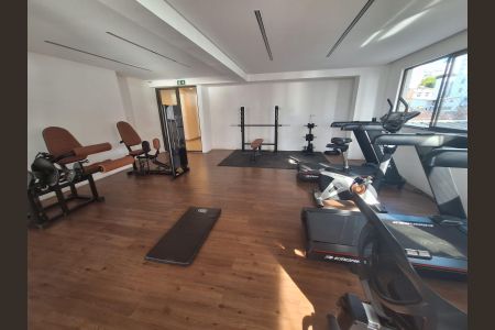 25_photo/0716049291.93b8fa184532727f-ATLAS-e69fcd3e-7ffd-4aa6-a727-a85817acd2ee.jpg de apartamento à venda com 3 quartos, 155m² em Dois de Julho, Salvador