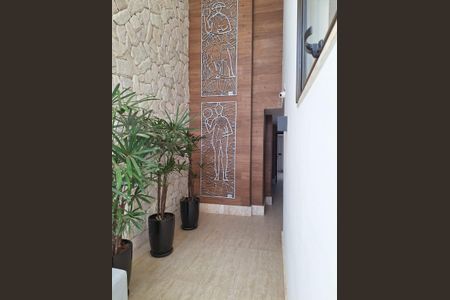 22_photo/0716049291.93b8fa184532727f-ATLAS-ff18a6bd-1946-4e8a-8b49-9f86332b03fd.jpg de apartamento à venda com 3 quartos, 155m² em Dois de Julho, Salvador