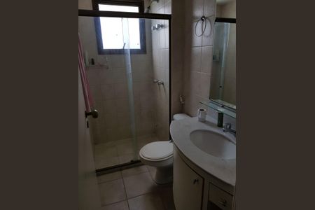 4_photo/07160492cb.cbbfd4a03055828f-ATLAS-1c618fd5-81e4-4f84-b8ec-9d2edde84f99.jpg de apartamento à venda com 4 quartos, 198m² em Dois de Julho, Salvador