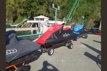 4_photo/07160492cb.cbbfd4a03055828f-ATLAS-4a865416-6f19-4ff9-9dce-a144042e050c.jpg de apartamento à venda com 4 quartos, 198m² em Dois de Julho, Salvador