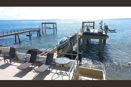 10_photo/07160492cb.cbbfd4a03055828f-ATLAS-8cae5d7d-5f26-4adb-9d06-bb387fd7e90f.jpg de apartamento à venda com 4 quartos, 198m² em Dois de Julho, Salvador