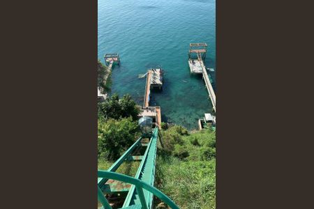 7_photo/07160492cb.cbbfd4a03055828f-ATLAS-e7304a1e-00f6-4a31-aa21-4e11cd724266.jpg de apartamento à venda com 4 quartos, 198m² em Dois de Julho, Salvador