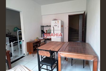 4_photo/07160492f3.acebfff9b535e82d-ATLAS-11fdebd4-272a-482c-92cd-994d214bd80a.jpg de apartamento à venda com 1 quarto, 48m² em Piedade, Salvador