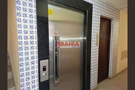 8_photo/07160492f3.acebfff9b535e82d-ATLAS-c6ee53d3-725a-40b4-95bd-0cd8cce1eb01.jpg de apartamento à venda com 1 quarto, 48m² em Piedade, Salvador