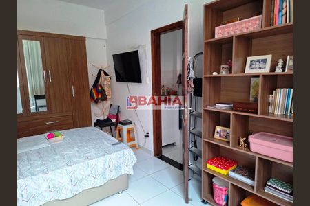 11_photo/07160492f3.acebfff9b535e82d-ATLAS-eb739ffd-d1e3-4e78-9b0e-ae3e5af46a21.jpg de apartamento à venda com 1 quarto, 48m² em Piedade, Salvador