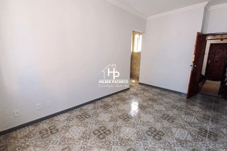 8_photo/071604930f.3e1b4b7d4b39a1bc-ATLAS-4a2b151d-d718-4b03-90f0-ac596c9c2fb6.jpg de apartamento para alugar com 2 quartos, 65m² em Dois de Julho, Salvador