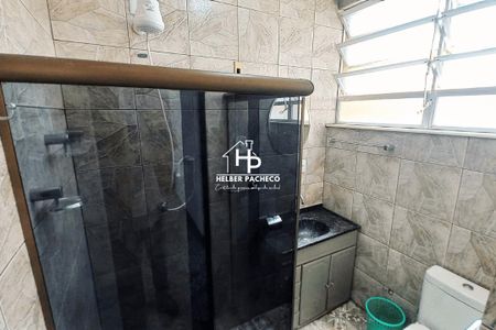 4_photo/071604930f.3e1b4b7d4b39a1bc-ATLAS-717c8bee-c97d-4381-a0df-4a912bcf2c41.jpg de apartamento para alugar com 2 quartos, 65m² em Dois de Julho, Salvador