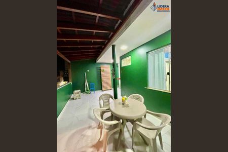 5_photo/0716049373.1ad5fb952b026013-ATLAS-9eb13e0e-bc1c-47a8-a68a-eb0101337d5e.jpg de apartamento para alugar com 2 quartos, 110m² em Barris, Salvador