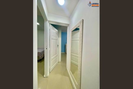 29_photo/07160493b1.1f009f299bf30e04-ATLAS-c65c3c09-bd01-4a22-af67-1b4e2245ebf7.jpg de apartamento à venda com 2 quartos, 110m² em Barris, Salvador