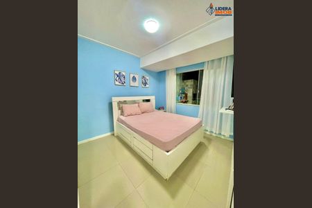 9_photo/07160493b1.1f009f299bf30e04-ATLAS-dbb93755-d64d-4c4e-a708-cb63da337d02.jpg de apartamento à venda com 2 quartos, 110m² em Barris, Salvador