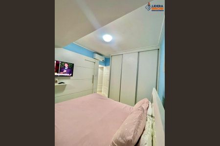 8_photo/07160493b1.d4b653a035097e83-ATLAS-4d7cb19a-044a-4e19-a112-277dffd308c3.jpg de apartamento à venda com 2 quartos, 110m² em Barris, Salvador