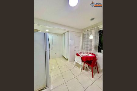 4_photo/07160493b1.d4b653a035097e83-ATLAS-791a3d7d-df78-4e89-91dd-7e2c51c0fb7a.jpg de apartamento à venda com 2 quartos, 110m² em Barris, Salvador