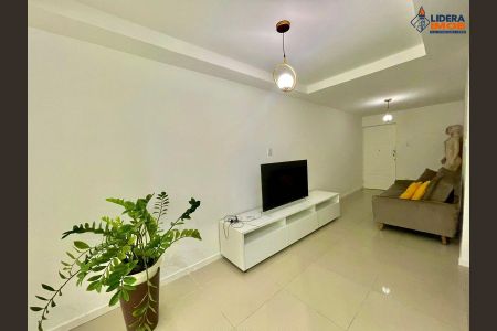 17_photo/07160493b1.d4b653a035097e83-ATLAS-cc9f3df6-cbb0-4601-86ef-e19045b26938.jpg de apartamento à venda com 2 quartos, 110m² em Barris, Salvador