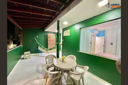 5_photo/07160493b1.d4b653a035097e83-ATLAS-ffd7dea8-d0bd-461d-8cda-5c85372eaadb.jpg de apartamento à venda com 2 quartos, 110m² em Barris, Salvador