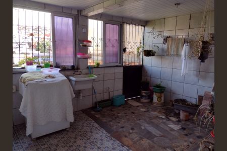 6_photo/071604941b.07f29284d16cc936-ATLAS-04f4cecd-5593-452a-b357-d7e91df7ebdf.jpg de casa à venda com 4 quartos, 180m² em Tororó, Salvador