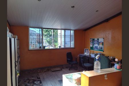 6_photo/071604941b.07f29284d16cc936-ATLAS-e16d6d5e-9d3e-49ee-90b7-24a5b016a764.jpg de casa à venda com 4 quartos, 180m² em Tororó, Salvador