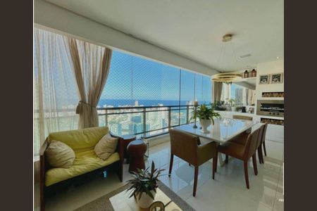 8_photo/071604950f.4909862b8c1c38b1-ATLAS-5b51da37-5ea5-4e2d-8d1c-0b05f8a1832a.jpg de apartamento à venda com 3 quartos, 80m² em Garcia, Salvador