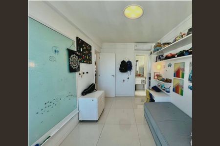 9_photo/071604950f.4909862b8c1c38b1-ATLAS-6b9dfa79-07ca-464d-8e2c-9e844dde41fc.jpg de apartamento à venda com 3 quartos, 80m² em Garcia, Salvador