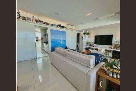 20_photo/071604950f.4909862b8c1c38b1-ATLAS-ea9c4b3d-17c9-4fa3-960a-eda3b85dcec4.jpg de apartamento à venda com 3 quartos, 80m² em Garcia, Salvador