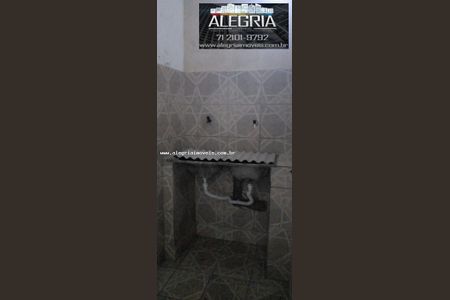 5_photo/0716049639.445c0bca81181d7a-ATLAS-5b7e3228-e66d-4666-bc8d-647b4e58d02d.jpg de casa à venda com 2 quartos, 70m² em Garcia, Salvador