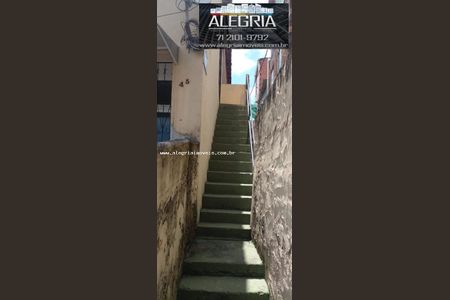 11_photo/0716049639.445c0bca81181d7a-ATLAS-c7ea2464-d890-46d2-bb78-0a3d09ce76be.jpg de casa à venda com 2 quartos, 70m² em Garcia, Salvador