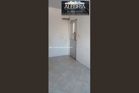 4_photo/0716049639.445c0bca81181d7a-ATLAS-fb21f8c9-a36a-4d8e-b0b3-731614f8f5d7.jpg de casa à venda com 2 quartos, 70m² em Garcia, Salvador