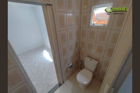 1_photo/0716049659.11a12d58acd3e2f6-ATLAS-1b0c5e56-b8cb-4e6c-aad4-a3fd7047d223.jpg de casa para alugar com 3 quartos, 71m² em Garcia, Salvador